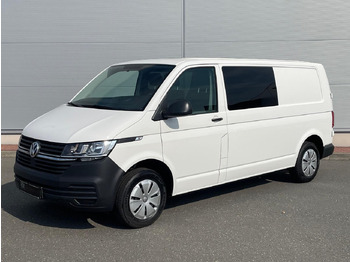 Mikrobuss VOLKSWAGEN Transporter T6.1