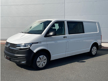 Kaubik VOLKSWAGEN Transporter T6.1
