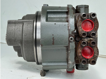 Hüdrauliline mootor - Ehitusmasinad Liebherr Hydraulikeinbaumotor CMVE O 108. ID-Nr.10118562 - ID-Nr.10132610 - ID-Nr.10129048. LOS1916, LOS916, LOS926, R906, R916, R918, R920, R922, R924, R926COMP, R926, R936. #28314#: pilt 5 Hüdrauliline mootor - Ehitusmasinad Liebherr Hydraulikeinbaumotor CMVE O 108. ID-Nr.10118562 - ID-Nr.10132610 - ID-Nr.10129048. LOS1916, LOS916, LOS926, R906, R916, R918, R920, R922, R924, R926COMP, R926, R936. #28314#: pilt 5