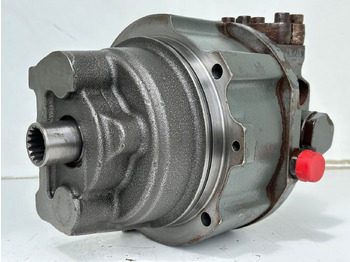 Hüdrauliline mootor - Ehitusmasinad Liebherr Hydraulikeinbaumotor CMVE O 108. ID-Nr.10118562 - ID-Nr.10132610 - ID-Nr.10129048. LOS1916, LOS916, LOS926, R906, R916, R918, R920, R922, R924, R926COMP, R926, R936. #28314#: pilt 2 Hüdrauliline mootor - Ehitusmasinad Liebherr Hydraulikeinbaumotor CMVE O 108. ID-Nr.10118562 - ID-Nr.10132610 - ID-Nr.10129048. LOS1916, LOS916, LOS926, R906, R916, R918, R920, R922, R924, R926COMP, R926, R936. #28314#: pilt 2