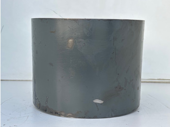 Pöördemootor - Lintekskavaator Liebherr Innenrad ID-Nr.90015651. SAT250/278 - SAT250/283 - SAT250/287. A913 COMP,A914 COMP,A914,A916,A918 COMP,A920,A922 RAIL,A924 RAIL,LH18,LH22,LH24,LH26,R914 RAIL,R914 COMP,R918,R920,R922. #IN10: pilt 2 Pöördemootor - Lintekskavaator Liebherr Innenrad ID-Nr.90015651. SAT250/278 - SAT250/283 - SAT250/287. A913 COMP,A914 COMP,A914,A916,A918 COMP,A920,A922 RAIL,A924 RAIL,LH18,LH22,LH24,LH26,R914 RAIL,R914 COMP,R918,R920,R922. #IN10: pilt 2