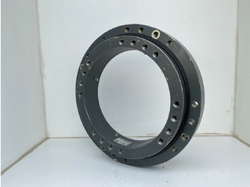 Pöördrõngas - Ehitusmasinad Liebherr Kugeldrehverbindung Typ:KUD 14 V0 011-000.  ID-Nr.90000667.  TA230: pilt 5