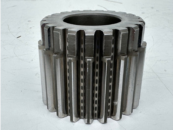 Veomootor LIEBHERR