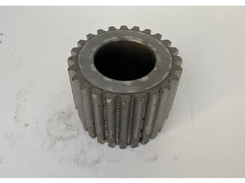 Veomootor - Lintekskavaator Liebherr Sonnenrad ID-Nr.9444416 - ID-Nr.944441603. FAT500P005, FAT500P082, FAT500P098, FAT500P124, FAT500P128, FAT500P131.: pilt 4 Veomootor - Lintekskavaator Liebherr Sonnenrad ID-Nr.9444416 - ID-Nr.944441603. FAT500P005, FAT500P082, FAT500P098, FAT500P124, FAT500P128, FAT500P131.: pilt 4