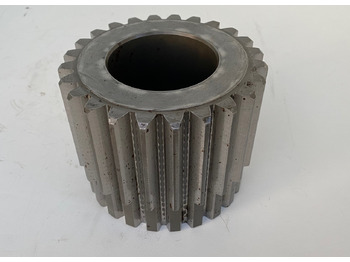 Veomootor - Lintekskavaator Liebherr Sonnenrad ID-Nr.9444416 - ID-Nr.944441603. FAT500P005, FAT500P082, FAT500P098, FAT500P124, FAT500P128, FAT500P131.: pilt 5 Veomootor - Lintekskavaator Liebherr Sonnenrad ID-Nr.9444416 - ID-Nr.944441603. FAT500P005, FAT500P082, FAT500P098, FAT500P124, FAT500P128, FAT500P131.: pilt 5