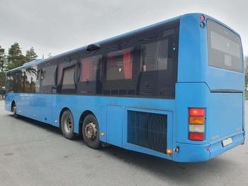 VOLVO 8500LE (8900-front) B12BLE liising VOLVO 8500LE (8900-front) B12BLE: pilt 3
