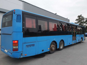 VOLVO 8500LE (8900-front) B12BLE liising VOLVO 8500LE (8900-front) B12BLE: pilt 2