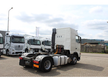 Sadulveok Volvo FH 12.420 * MANUAL * 4X2 *: pilt 4