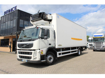 Külmutiga veoauto VOLVO FM 330