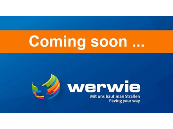 John Deere 7R 350 liising John Deere 7R 350: pilt 1 John Deere 7R 350 liising John Deere 7R 350: pilt 1