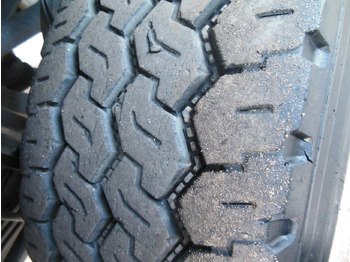 Kallurauto Volvo FMX 460, 8X4, MEILLER, BORDMATIC, AHK, HA-LUFT: pilt 5