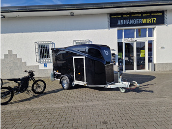 : päise foto