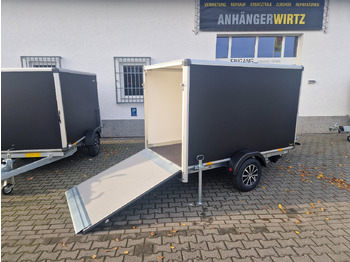 : päise foto