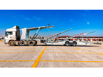 Treilerpoolhaagis STU