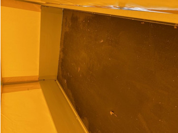 Uus Auto järelhaagis Humbaur HA 132513 mit KV, Hochplane 160 cm, 100 km/h 1300 kg, 2510 x 1310 x 350mm: pilt 5 Uus Auto järelhaagis Humbaur HA 132513 mit KV, Hochplane 160 cm, 100 km/h 1300 kg, 2510 x 1310 x 350mm: pilt 5