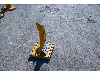 Uus Kobesti - Ekskavaator BAT BR04: pilt 5 Uus Kobesti - Ekskavaator BAT BR04: pilt 5