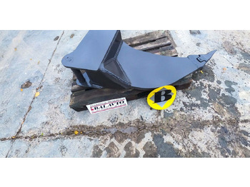 Uus Kobesti Balavto Riper S60: pilt 2
