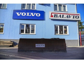 Holms KHP-80-320 liising Holms KHP-80-320: pilt 1