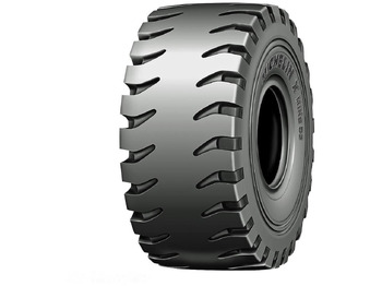 Rehv MICHELIN
