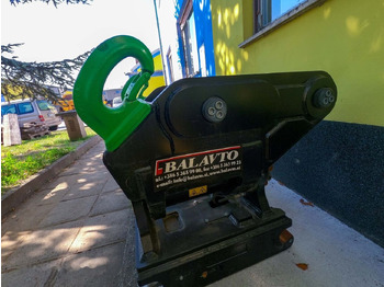 Kallutav pöördpea