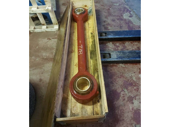 Hüdrauliline silinder VOLVO