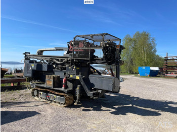 : päise foto