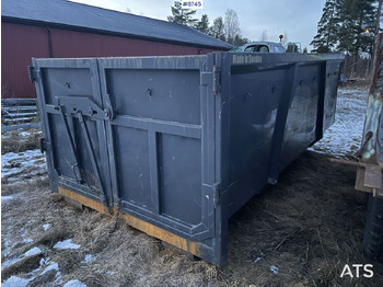 : päise foto