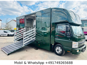 Loomaveok MITSUBISHI
