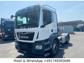 Sadulveok MAN TGS 18.470 4x4 HydroDrive BL *Pritader/Hydraulik: pilt 4 Sadulveok MAN TGS 18.470 4x4 HydroDrive BL *Pritader/Hydraulik: pilt 4