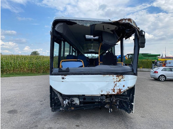 Maakonnaliini buss IVECO Crossway