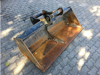 Kopp
