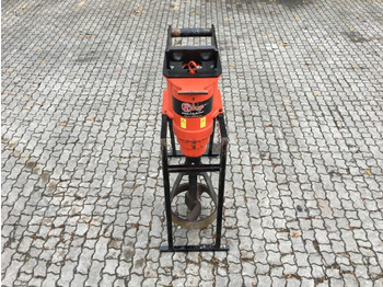 Lisaseade SP50: pilt 3