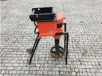 : päise foto