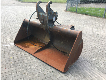 Kopp