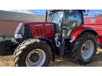 Traktor CASE IH Puma 150