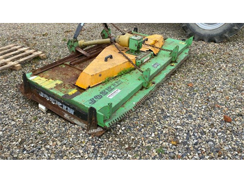 Niiduk Joskin TR270/C3: pilt 2