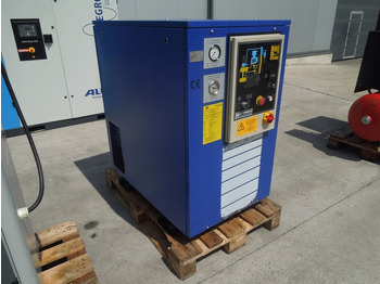 Õhukompressor AIRPRESS