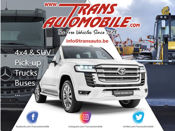 Uus Kallurauto Iveco Astra HD9 64.42 12.9L TURBO DIESEL black engine hood 4100 mm WB heavy duty chassis cab 6x4 Benne/Tipper 20m³ - EXPORT OUT EU: pilt 3
