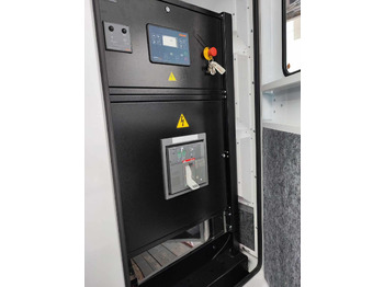 Tööriist/ Seadmed Coelmo BDT12M900: pilt 3