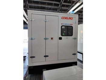 Tööriist/ Seadmed Coelmo BDT12M900: pilt 2