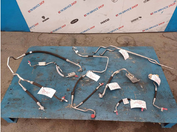 Kliimaseadme osa MERCEDES-BENZ