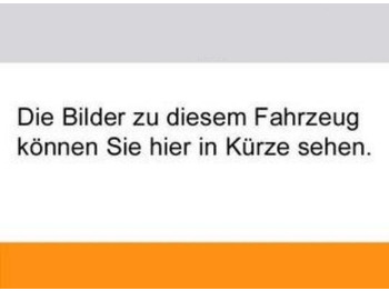 Uus Poolintegreeritud matkaauto Carado TEILINTEGRIERTE 448 Super Sommer Angebot bis 17.: pilt 1