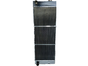 Radiaator CASE