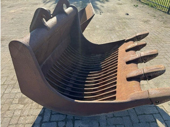 Sorteerimiskopp BECO