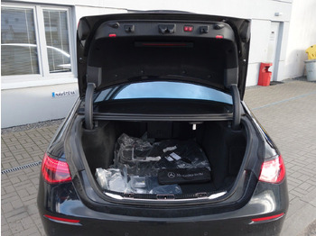 Sedaan Mercedes-Benz S400d 4Matic,AMG,PANO, Vollaust,Sthz,Garant10/27: pilt 5