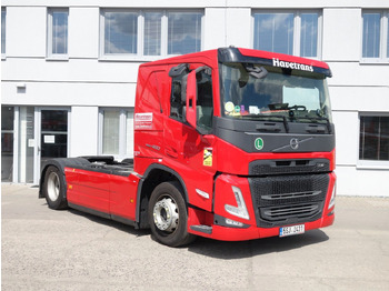 Sadulveok Volvo FM 13, 460 PS, Retarder ,  fur Euro Lohr: pilt 2