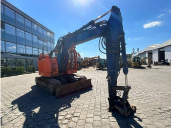 CAT 315FLCR liising CAT 315FLCR: pilt 2