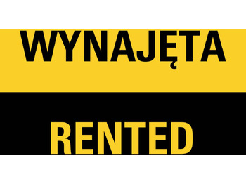 Liigendkallur CATERPILLAR 730