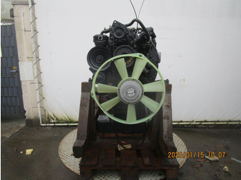 Uus Mootor - Veoauto D0226MFA NEW: pilt 2 Uus Mootor - Veoauto D0226MFA NEW: pilt 2