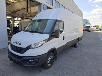 Mikrobuss IVECO Daily 35c16